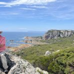  Rocky Cape National Park, TAS.1